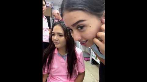 kandalove @ stripchat on 20260312