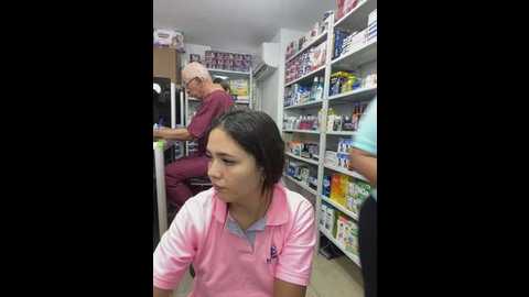 kandalove @ stripchat on 20260312