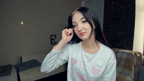 kariedeever @ stripchat on 20260312