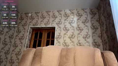 karinedampy @ stripchat on 20260312