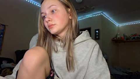 karinrobertson @ stripchat on 20260312