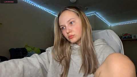 karinrobertson @ stripchat on 20260312