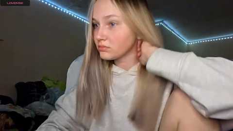 karinrobertson @ stripchat on 20260312