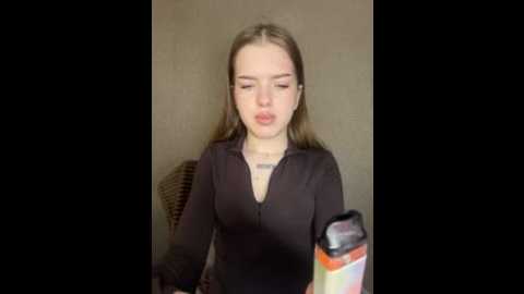 kayshaw @ stripchat on 20260312