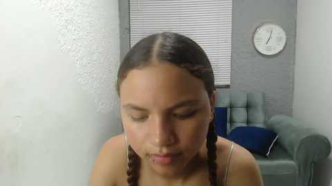 kimmyfuckass @ stripchat on 20260312