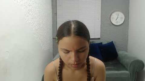 kimmyfuckass @ stripchat on 20260312