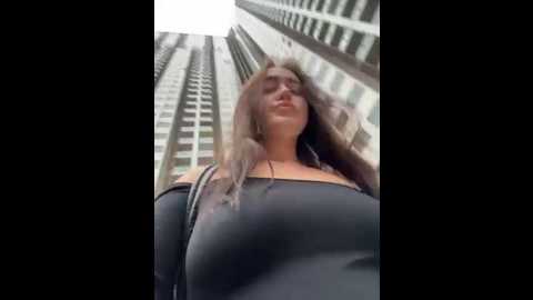 kirasunshine @ stripchat on 20260312