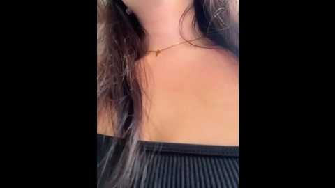 kirasunshine @ stripchat on 20260312