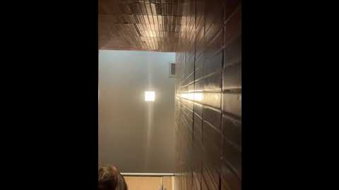 kirasunshine @ stripchat on 20260312