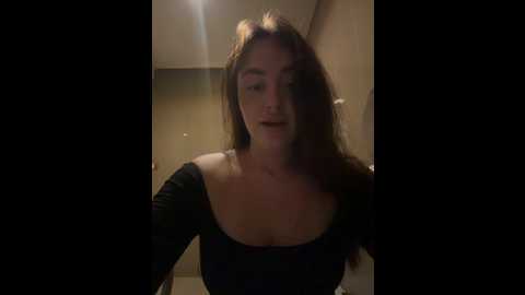 kirasunshine @ stripchat on 20260312