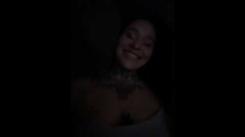 kishamur @ stripchat on 20260312