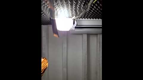 kylie_blck @ stripchat on 20260312