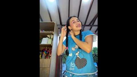 l0lita_emi @ stripchat on 20260312