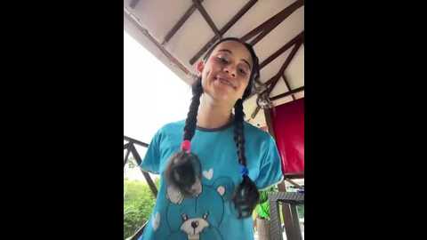 l0lita_emi @ stripchat on 20260312