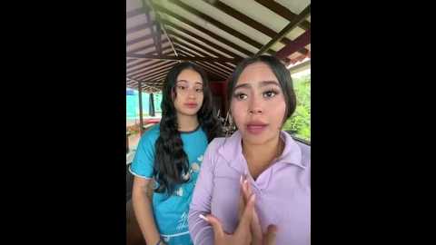 l0lita_emi @ stripchat on 20260312