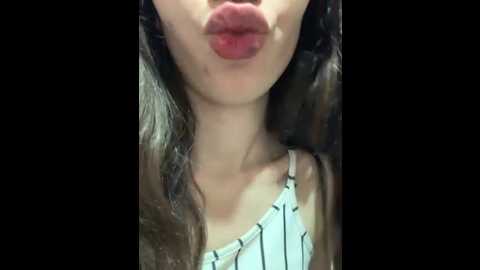 labelleamira @ stripchat on 20260312