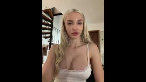 lana_grey @ stripchat on 20260312