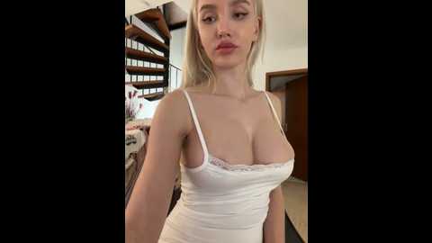 lana_grey @ stripchat on 20260312
