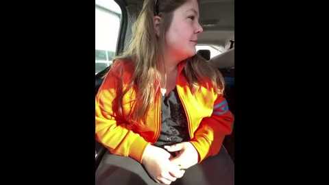 lars_lola @ stripchat on 20260312