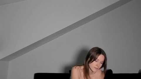 laurasommer @ stripchat on 20260312