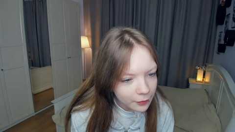 lavendermitten @ stripchat on 20260312