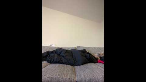 leonieclaire @ stripchat on 20260312