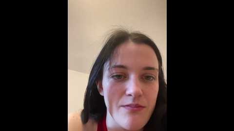 leonieclaire @ stripchat on 20260312