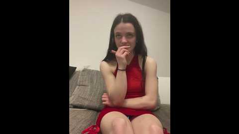 leonieclaire @ stripchat on 20260312