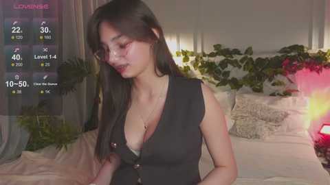 lia_melon @ stripchat on 20260312