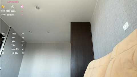 lilith_here @ stripchat on 20260312