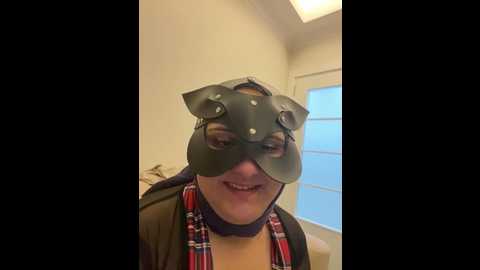 lipaxes @ stripchat on 20260312