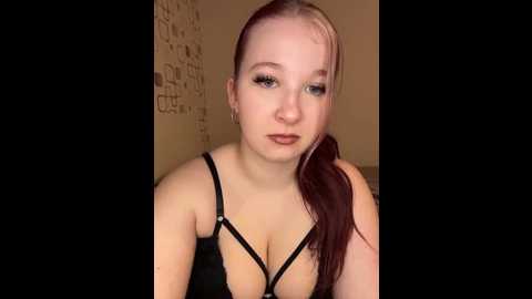 littlechaosqueen @ stripchat on 20260312