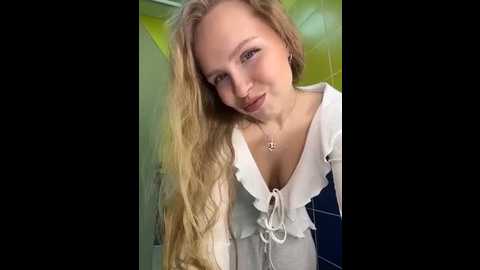 liza_risky @ stripchat on 20260312
