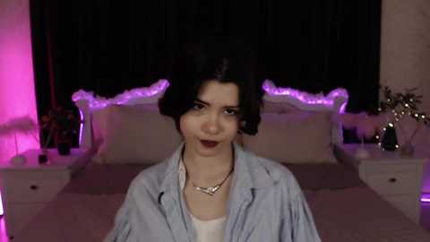 llittle_peachh @ stripchat on 20260312