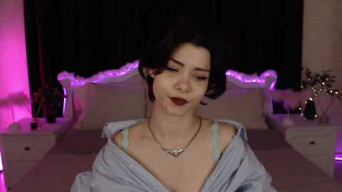 llittle_peachh @ stripchat on 20260312