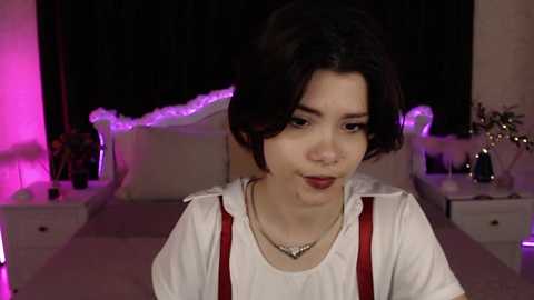 llittle_peachh @ stripchat on 20260312