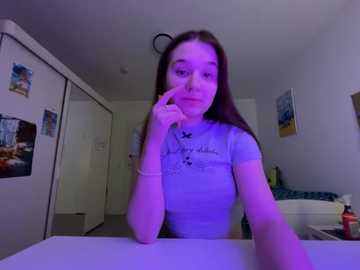 lollikati @ stripchat on 20260312