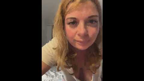 lombada @ stripchat on 20260312