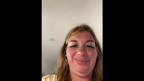 lombada @ stripchat on 20260312