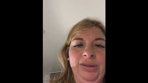 lombada @ stripchat on 20260312