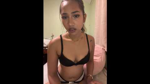 lyla_luv