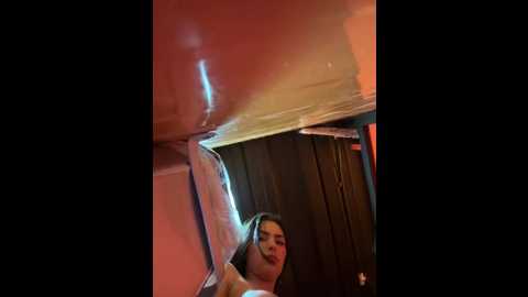 maddy_rouse_ @ stripchat on 20260312