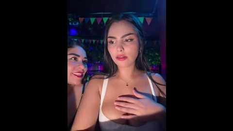 maddy_rouse_ @ stripchat on 20260312