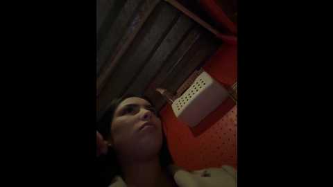 maddy_rouse_ @ stripchat on 20260312