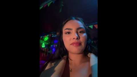 maddy_rouse_ @ stripchat on 20260312