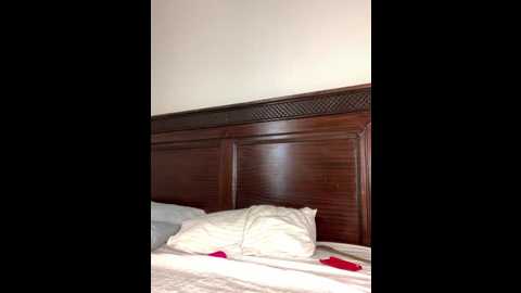 madell @ stripchat on 20260312