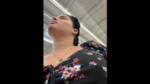 mangolini_parrocini @ stripchat on 20260312