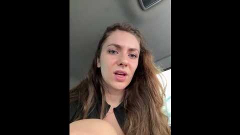 mariid @ stripchat on 20260312