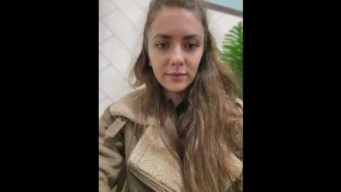 mariid @ stripchat on 20260312