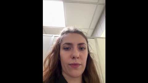 mariid @ stripchat on 20260312